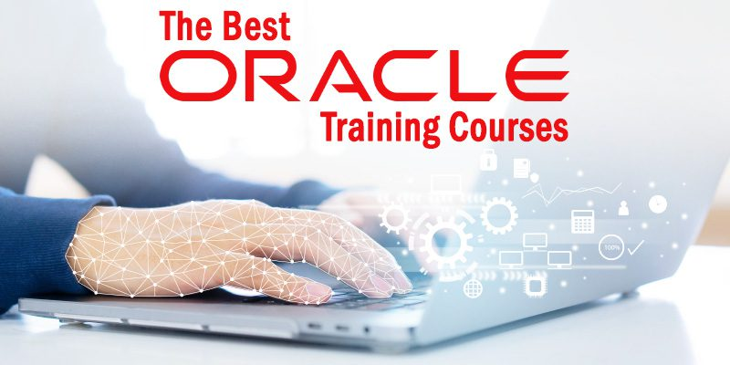 Oracle Forms & Reports — Complete Course Bundle